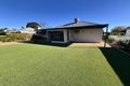 Property photo of 289 Knox Street Broken Hill NSW 2880