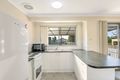 Property photo of 22 Higgins Street Encounter Bay SA 5211