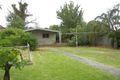 Property photo of 1 Shand Road Reservoir VIC 3073