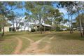 Property photo of 1 Goanna Flats Road Rubyvale QLD 4702