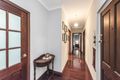Property photo of 46 Berehaven Avenue Thornlie WA 6108