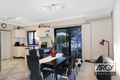 Property photo of 18A Arlington Street Rockdale NSW 2216