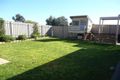 Property photo of 1 Dawe Court Willunga SA 5172