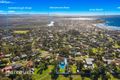 Property photo of 56A Barton Drive Kiama Downs NSW 2533