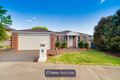 Property photo of 5 Millgrove Way Berwick VIC 3806