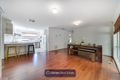 Property photo of 5 Millgrove Way Berwick VIC 3806