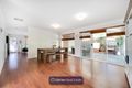 Property photo of 5 Millgrove Way Berwick VIC 3806