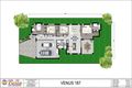 Property photo of 11 Vassi Concord Cleveland QLD 4163