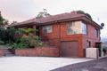 Property photo of 136-138 Farmborough Road Farmborough Heights NSW 2526