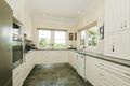 Property photo of 22 Cliff Street Bowral NSW 2576