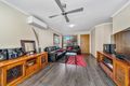 Property photo of 29 Thornhill Crescent Dunlop ACT 2615