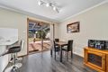 Property photo of 29 Thornhill Crescent Dunlop ACT 2615