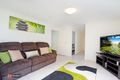 Property photo of 12 Charles Court Joyner QLD 4500