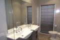 Property photo of 4 Falcon Drive Calala NSW 2340
