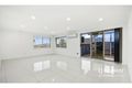Property photo of 3 Moruya Crescent Greystanes NSW 2145