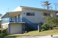 Property photo of 46 Second Avenue Coolum Beach QLD 4573