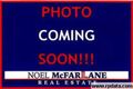 Property photo of 5/14 Thomas Street Cardiff NSW 2285