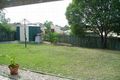 Property photo of 3 Houdini Terrace Edens Landing QLD 4207