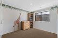 Property photo of 7 Sligo Street Doreen VIC 3754