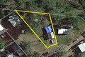 Property photo of 3 Bonito Court Cungulla QLD 4816