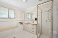 Property photo of 20 Zinnea Street Elanora QLD 4221