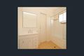 Property photo of 10 Saratoga Close Kirwan QLD 4817