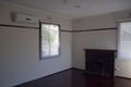 Property photo of 556 Bluff Road Hampton VIC 3188