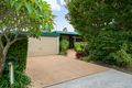 Property photo of 39 Judith Anne Drive Berkeley Vale NSW 2261