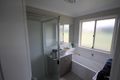 Property photo of 4 Kurrajong Court Meringandan West QLD 4352