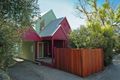 Property photo of 2/87-93 Bellarine Highway Point Lonsdale VIC 3225