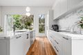 Property photo of 129 Normanby Road Caulfield North VIC 3161