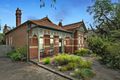 Property photo of 129 Normanby Road Caulfield North VIC 3161