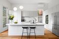Property photo of 129 Normanby Road Caulfield North VIC 3161