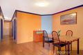 Property photo of 11/27-33 Coleridge Street Riverwood NSW 2210