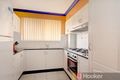 Property photo of 11/27-33 Coleridge Street Riverwood NSW 2210