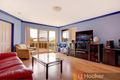 Property photo of 11/27-33 Coleridge Street Riverwood NSW 2210