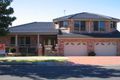 Property photo of 8 Cygnet Avenue Blackbutt NSW 2529