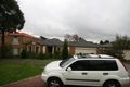 Property photo of 11 Petalnina Drive Wantirna VIC 3152