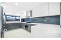 Property photo of 3 Moruya Crescent Greystanes NSW 2145