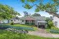 Property photo of 22 Dahlia Street Cannon Hill QLD 4170