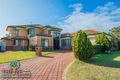 Property photo of 6 Kingston Heath Mews Jandakot WA 6164