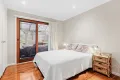 Property photo of 17 Strehlow Place Flynn ACT 2615