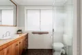 Property photo of 17 Strehlow Place Flynn ACT 2615