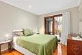 Property photo of 17 Strehlow Place Flynn ACT 2615