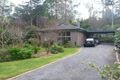 Property photo of 7 Fern Grove Ferny Creek VIC 3786