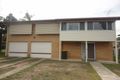 Property photo of 38 Springfield Street Macgregor QLD 4109
