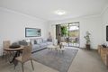 Property photo of 1/15-19 Shackel Avenue Brookvale NSW 2100