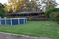 Property photo of 36 Hart Street Blackbutt QLD 4314