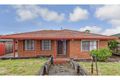 Property photo of 15 Pinewood Drive Carrum Downs VIC 3201
