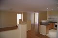 Property photo of 11 Pamplona Boulevard Port Kennedy WA 6172